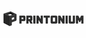 Printonium - Home